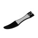 Щетка для снятия и чистки полировальных кругов Rupes Claw Pad Tool Щетка для снятия и чистки полировальных кругов Rupes Claw Pad Tool