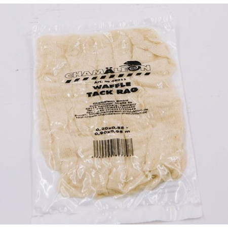 Серветка антистатична Chamaleon Waffle Tack Rag
