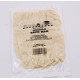 Салфетка антистатическая Chamaleon Waffle Tack Rag Салфетка антистатическая Chamaleon Waffle Tack Rag