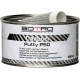 Шпаклівка з вуглеволокном Sotro Carbon putty P50 Шпаклівка з вуглеволокном Sotro Carbon putty P50