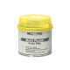 Шпаклівка для пластику Sotro Multi Plastic putty P80