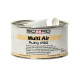 Шпаклівка полегшена, універсальна Sotro Multi Air putty P30