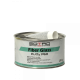 Шпаклівка зі скловолокном Sotro Fiber Glass putty P60