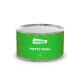 Шпатлевка универсальная Method Putty Full