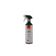 Силант RUPES Extreme Durability Marine Wax, 500 мл Силант RUPES Extreme Durability Marine Wax, 500 мл