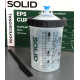 Система подготовки красок Solid SD-EPS (бачки одноразовые для краскопультов)