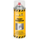 Средство для удаления краски Chamaleon Paint Remover в аэрозоле Средство для удаления краски Chamaleon Paint Remover в аэрозоле
