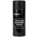 Структурна аерозольна фарба для бампера BODY TEXTURE BUMPER PAINT