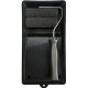 Валики для нанесення фарби U-POL Raptor Roller & Tray Kit