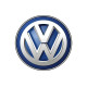Краски для автомобилей Volkswagen