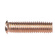 Заклепки GYS M4 x 16 (059603) 100 шт. Заклепки GYS M4 x 16 (059603) 100 шт.