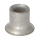 Заклепки стальные Ø5.3x7.0 мм, блистер 100 шт., GYS 048638