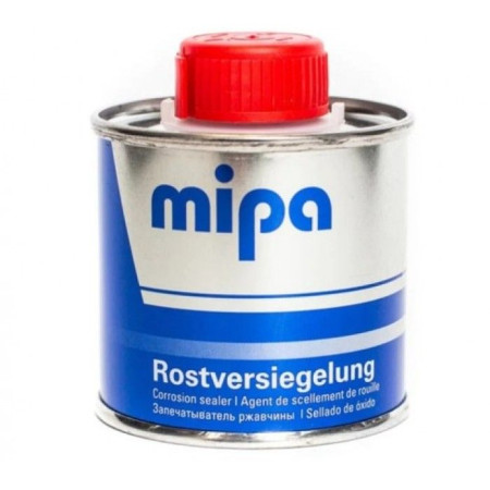 Запечатувач іржі Mipa Rostversiegelung, 100 мл