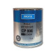 Живиця (смола) для переходів по базі Profix BLENDER CP 998