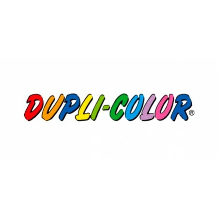 Бренд Dupli-Color