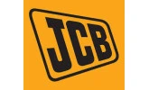 Фарби поліуретанові для металу DTM, для спецтехніки JCB