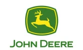 Фарби поліуретанові для металу DTM, для спецтехніки John Deere